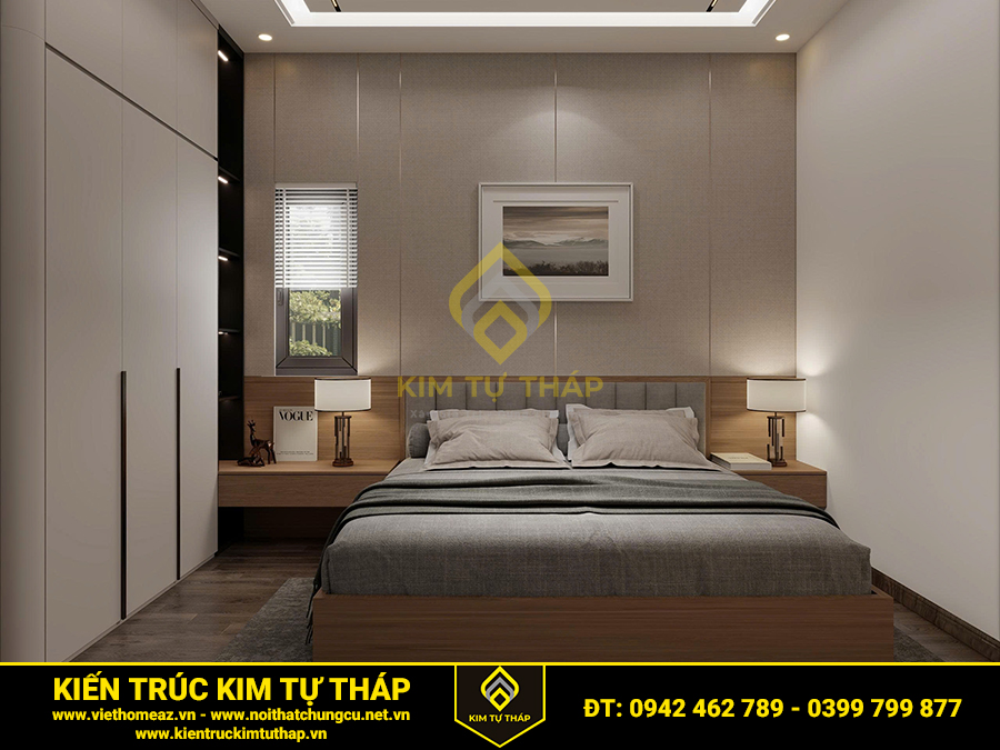 thiet-ke-biet-thu-tan-co-dien