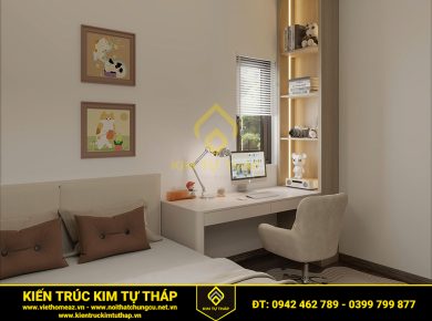 thiet-ke-biet-thu-tan-co-dien