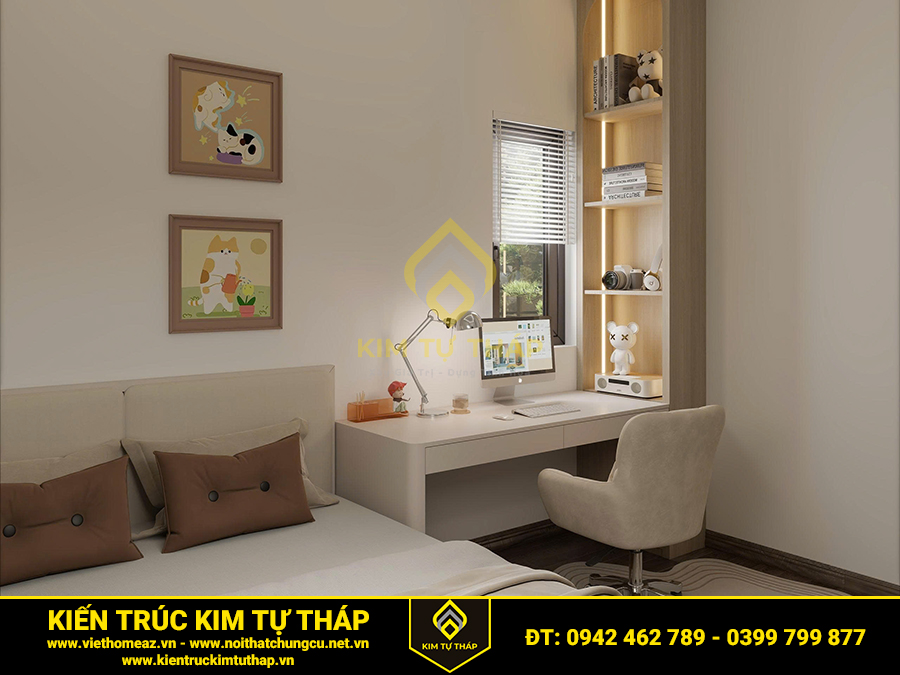thiet-ke-biet-thu-tan-co-dien