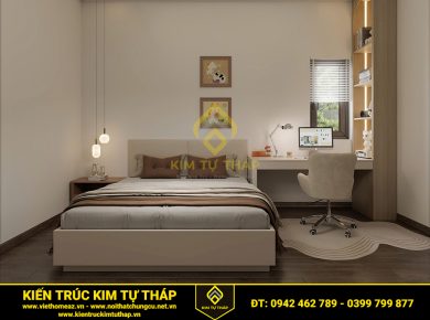 thiet-ke-biet-thu-tan-co-dien