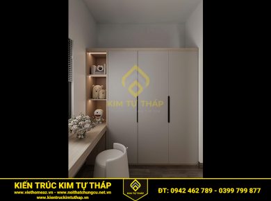 thiet-ke-biet-thu-tan-co-dien