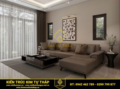 thiet-ke-biet-thu-tan-co-dien