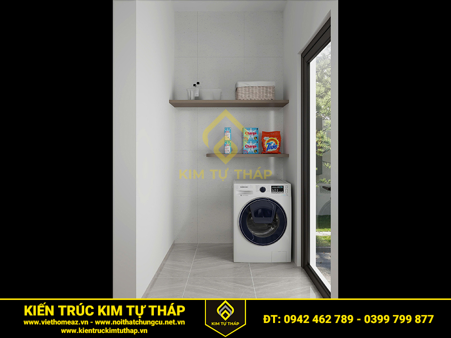 thiet-ke-biet-thu-tan-co-dien