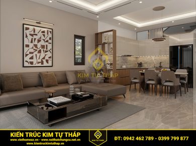 thiet-ke-biet-thu-tan-co-dien