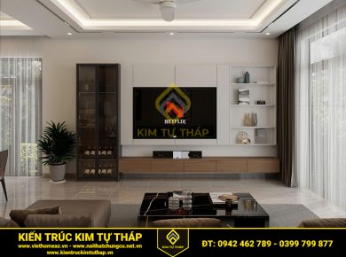 thiet-ke-biet-thu-tan-co-dien
