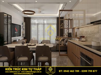 thiet-ke-biet-thu-tan-co-dien