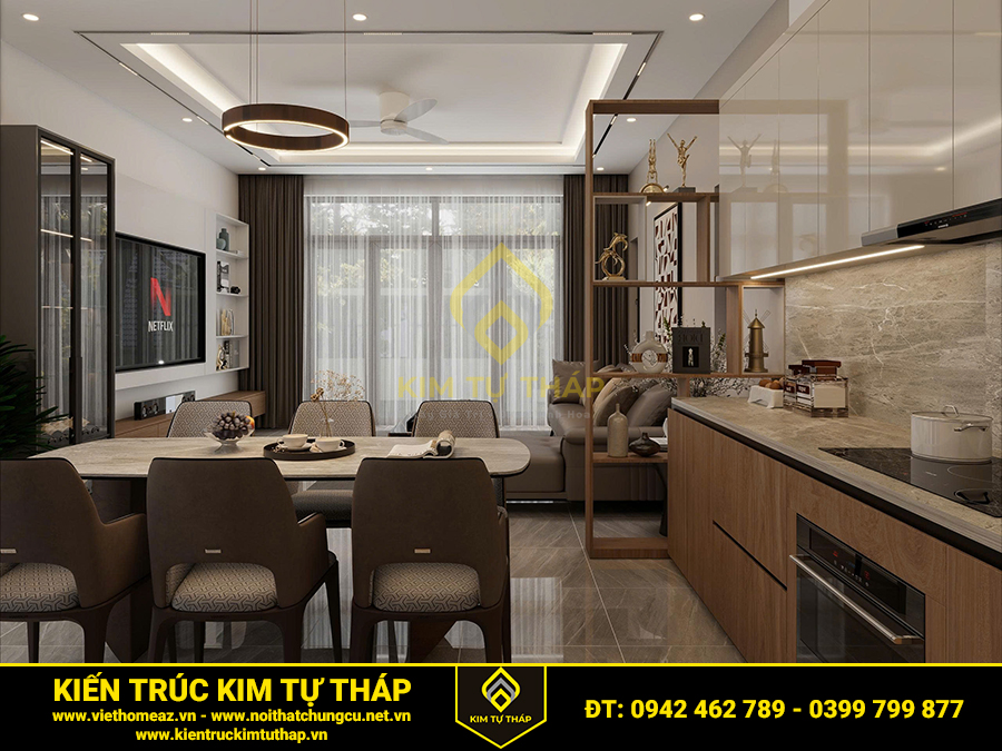 thiet-ke-biet-thu-tan-co-dien