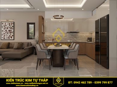 thiet-ke-biet-thu-tan-co-dien