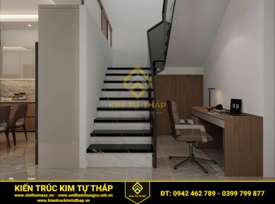 thiet-ke-biet-thu-tan-co-dien