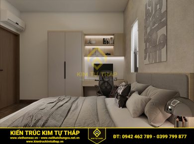 thiet-ke-biet-thu-tan-co-dien