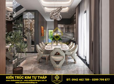 thiet-ke-biet-thu-tan-co-dien