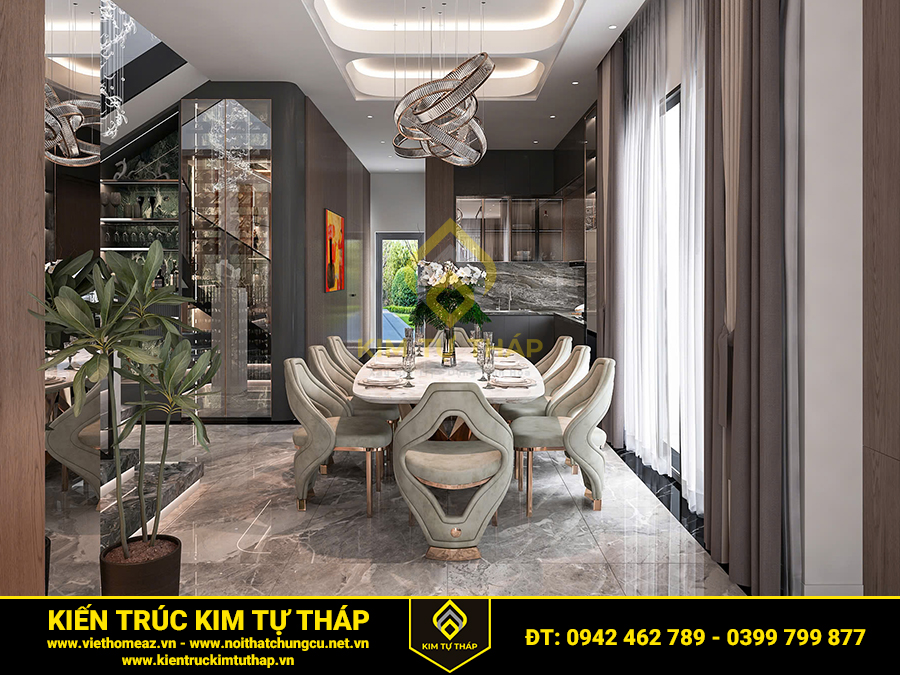 thiet-ke-biet-thu-tan-co-dien