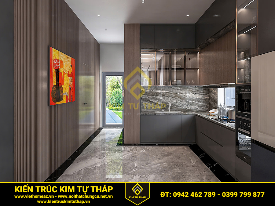 thiet-ke-biet-thu-tan-co-dien
