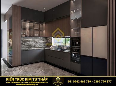 thiet-ke-biet-thu-tan-co-dien