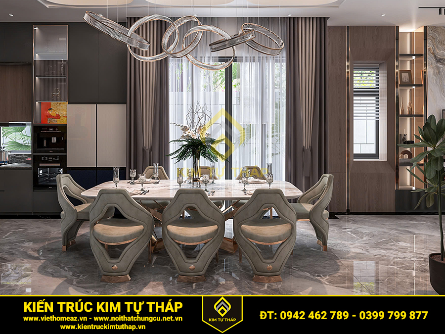 thiet-ke-biet-thu-tan-co-dien