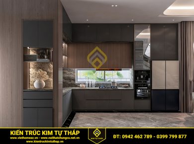 thiet-ke-biet-thu-tan-co-dien