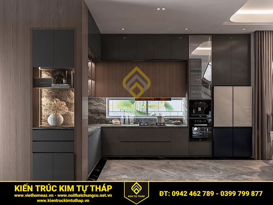 thiet-ke-biet-thu-tan-co-dien