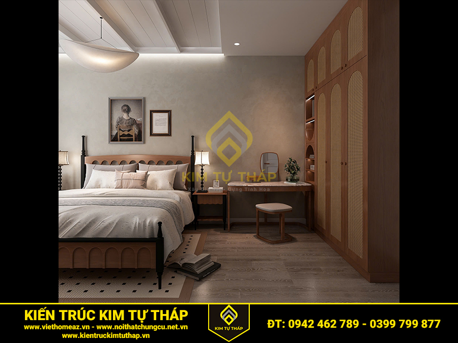 thiet-ke-biet-thu-tan-co-dien