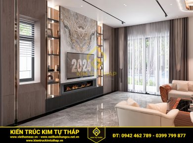 thiet-ke-biet-thu-tan-co-dien