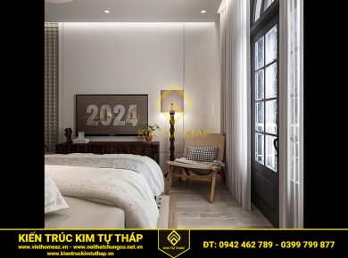 thiet-ke-biet-thu-tan-co-dien