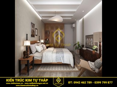thiet-ke-biet-thu-tan-co-dien