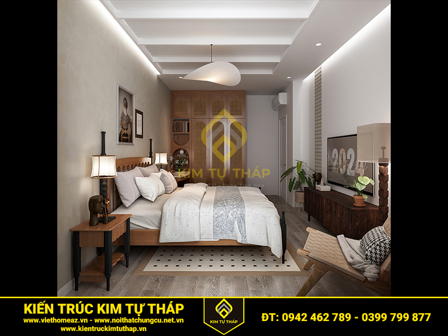 thiet-ke-biet-thu-tan-co-dien