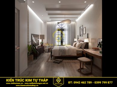 thiet-ke-biet-thu-tan-co-dien