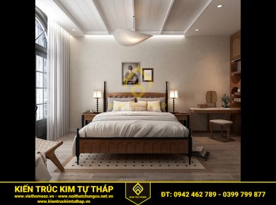 thiet-ke-biet-thu-tan-co-dien