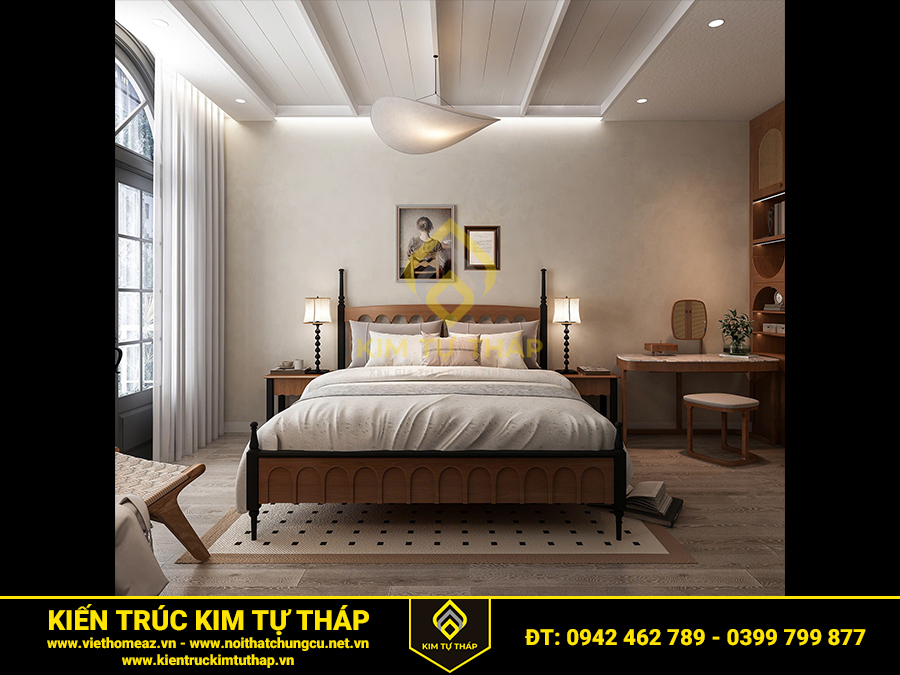 thiet-ke-biet-thu-tan-co-dien
