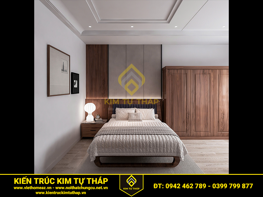 thiet-ke-biet-thu-tan-co-dien