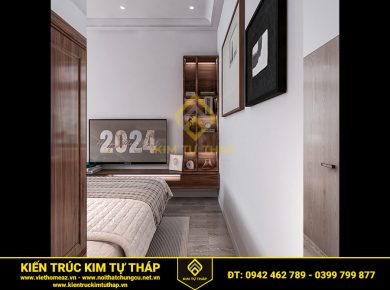thiet-ke-biet-thu-tan-co-dien