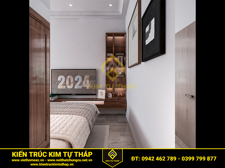thiet-ke-biet-thu-tan-co-dien