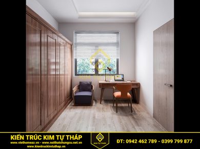 thiet-ke-biet-thu-tan-co-dien