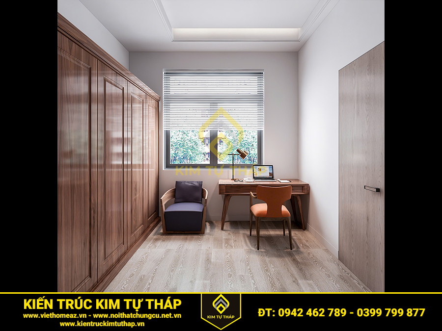 thiet-ke-biet-thu-tan-co-dien