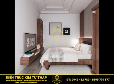 thiet-ke-biet-thu-tan-co-dien