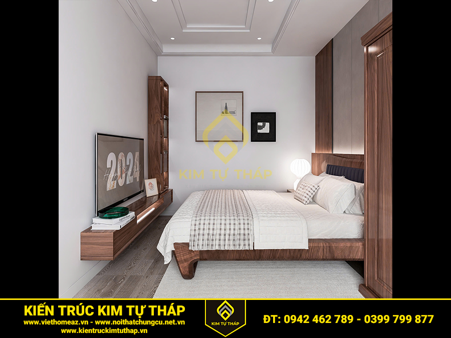 thiet-ke-biet-thu-tan-co-dien