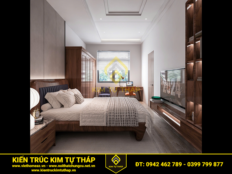 thiet-ke-biet-thu-tan-co-dien