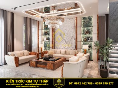thiet-ke-biet-thu-tan-co-dien