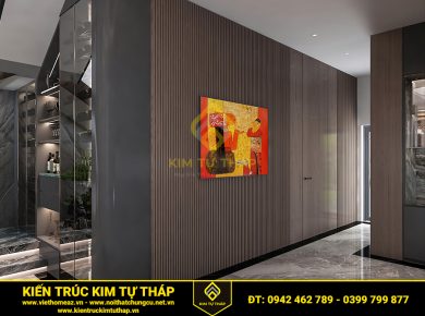 thiet-ke-biet-thu-tan-co-dien