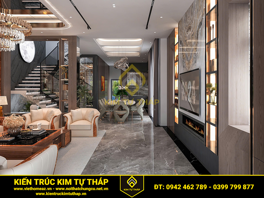 thiet-ke-biet-thu-tan-co-dien