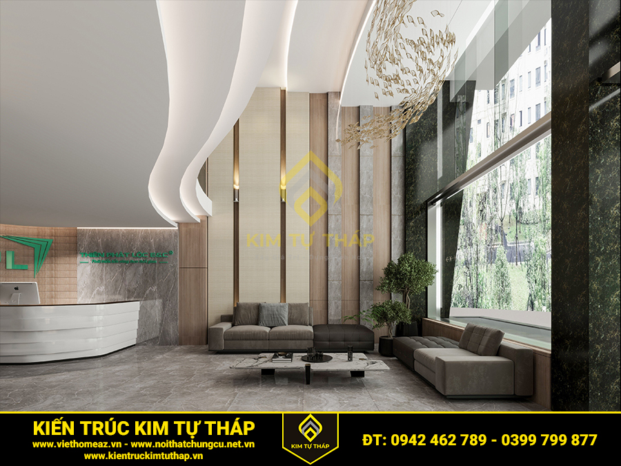 thiet-ke-biet-thu-tan-co-dien