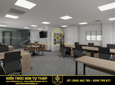 thiet-ke-biet-thu-tan-co-dien