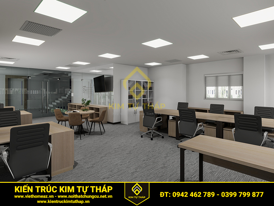 thiet-ke-biet-thu-tan-co-dien