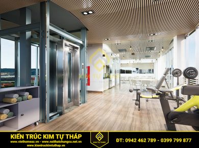 thiet-ke-biet-thu-tan-co-dien