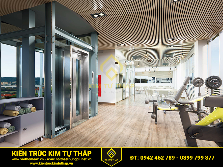 thiet-ke-biet-thu-tan-co-dien