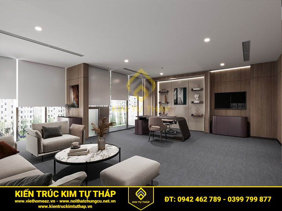 thiet-ke-biet-thu-tan-co-dien