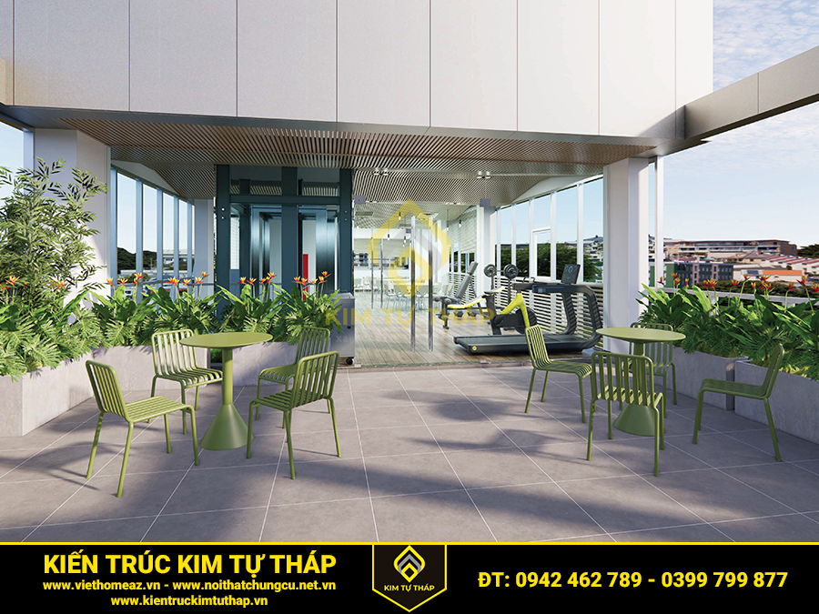 thiet-ke-biet-thu-tan-co-dien