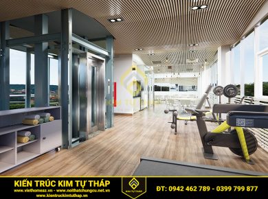 thiet-ke-biet-thu-tan-co-dien