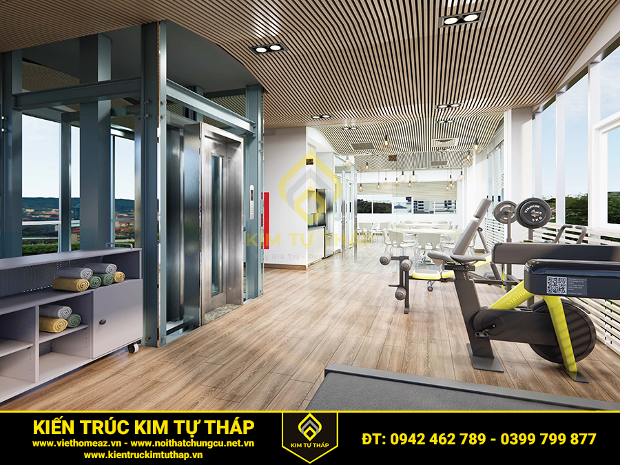 thiet-ke-biet-thu-tan-co-dien