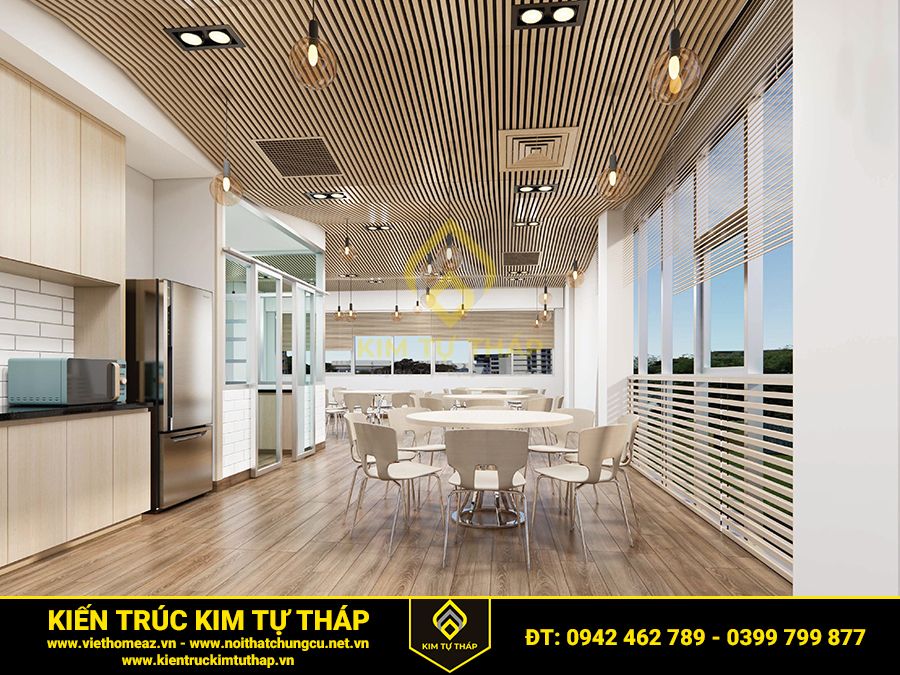 thiet-ke-biet-thu-tan-co-dien